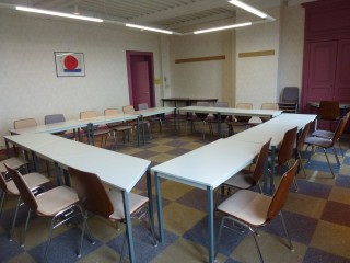 salle du palier 4.jpg salle du palier 4.jpg